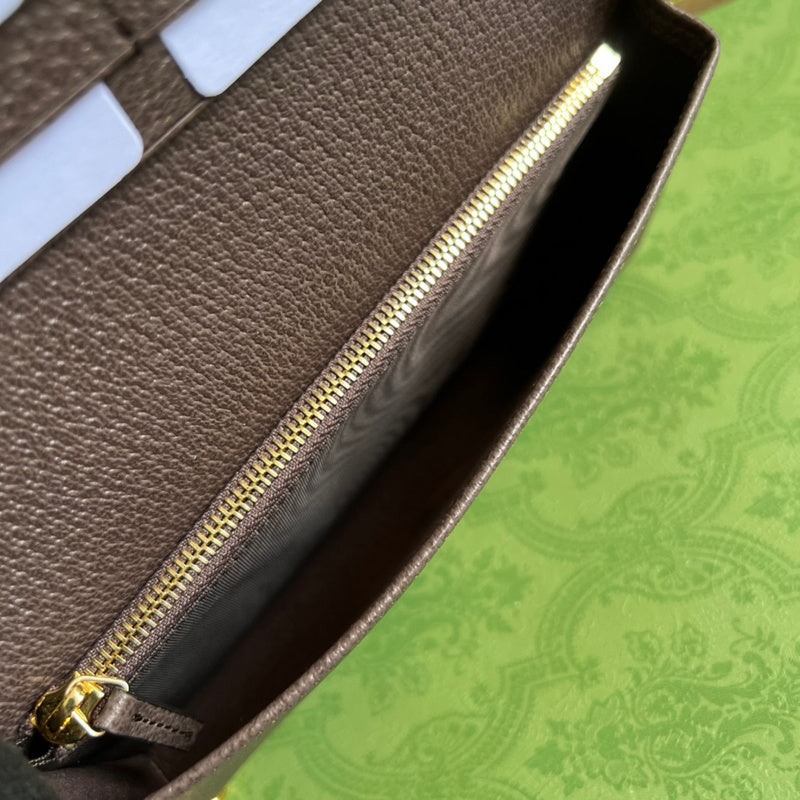 Satchel Bags - GCI Bags - 6471