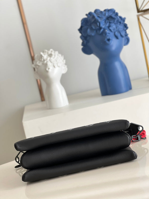 Glami GlamI Lu-Vi bags - 17257