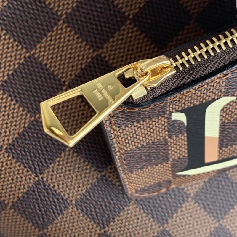 Satchel Bags - VL Bags - 5674