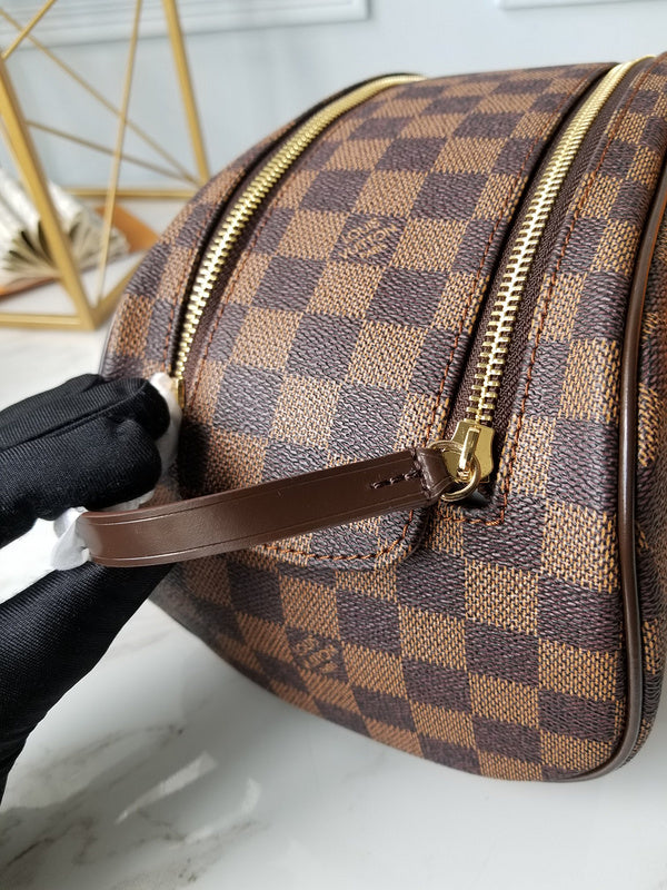 Glami GlamI Lu-Vi bags - 17475