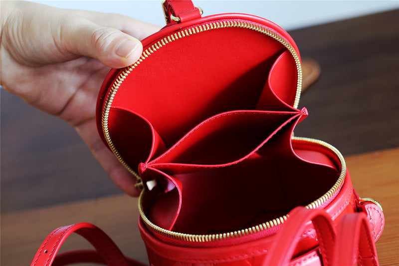 Glami GlamI Lu-Vi bags - 8323