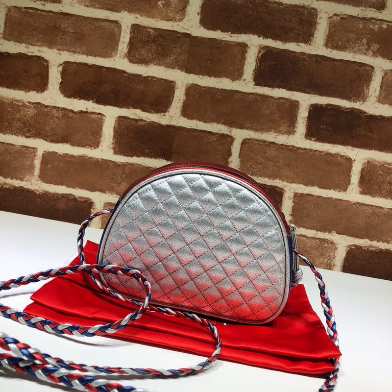 Satchel Bags - GCI Bags - 3579