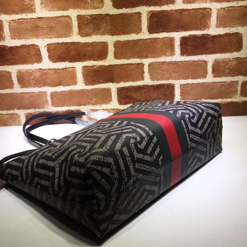 glami shop- GCI Bags - 1266