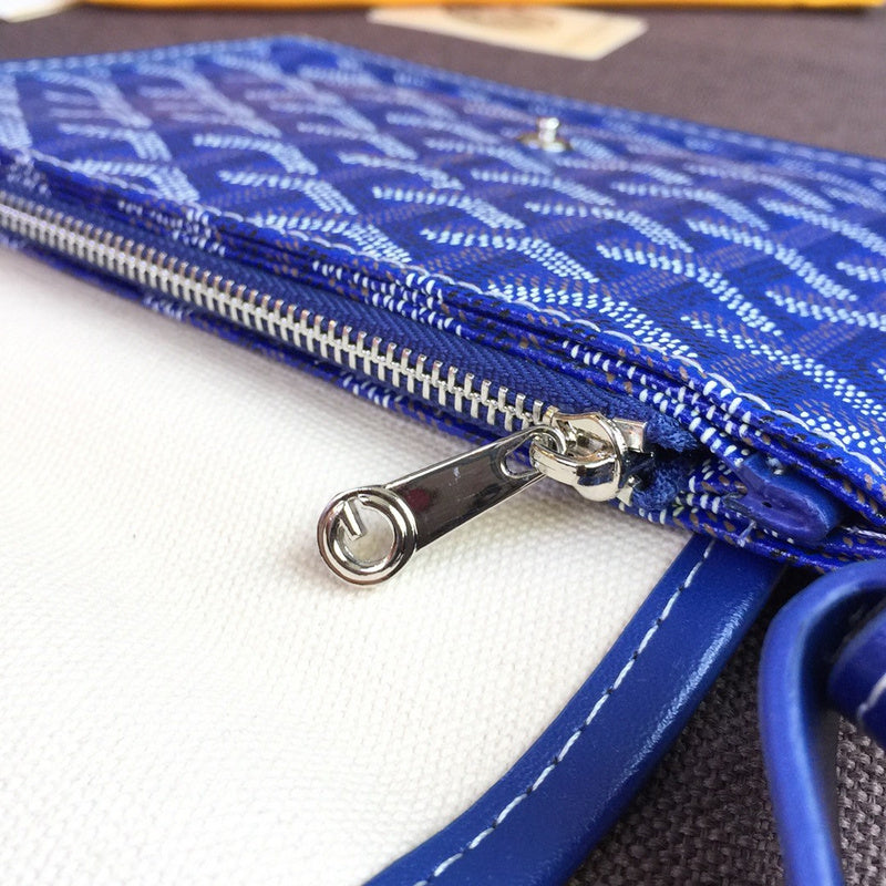 Glami-i - GYO Bags - 174