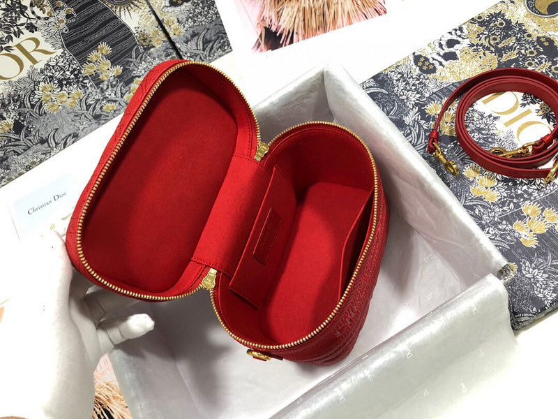 Glami - GLAMIr Bags - 2565