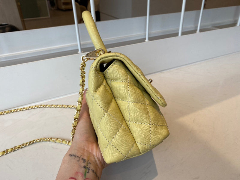 GLM - CHL Bags - 165