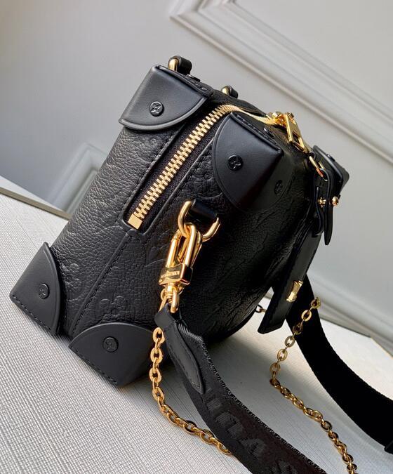 glami shop- LOV Bags - 2965