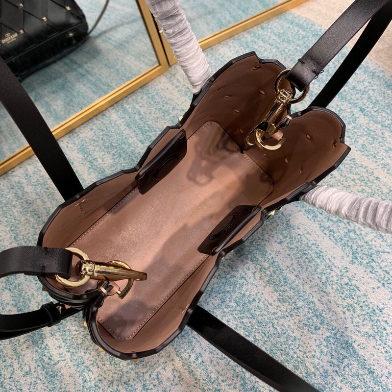 Glamy - VEL Bags - 1230