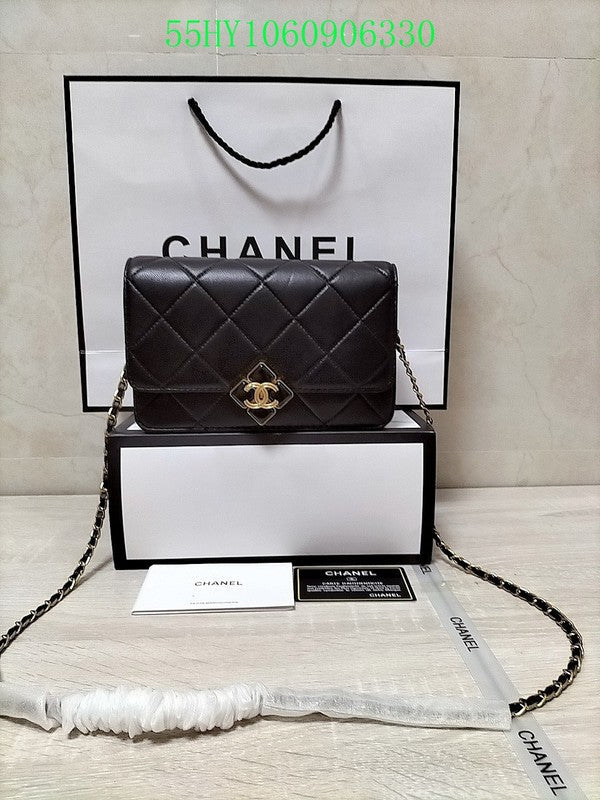 Glami - CHL Bags - 3298