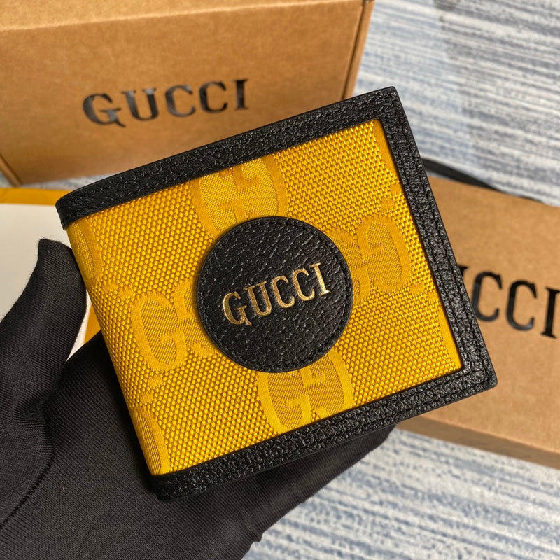 Satchel Bags - GCI Bags - 4865