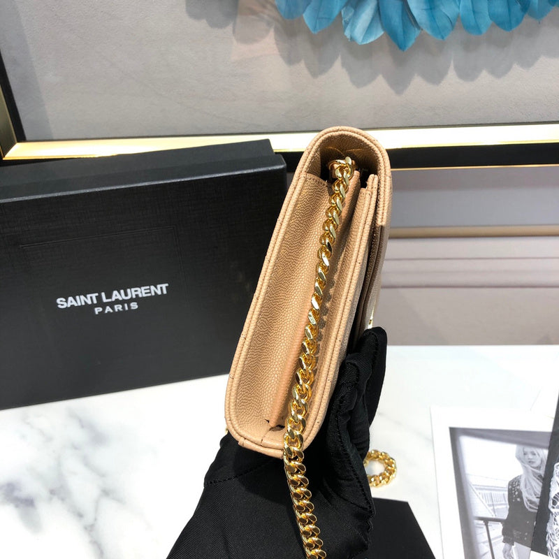 GLM - SLY Bags - 1399