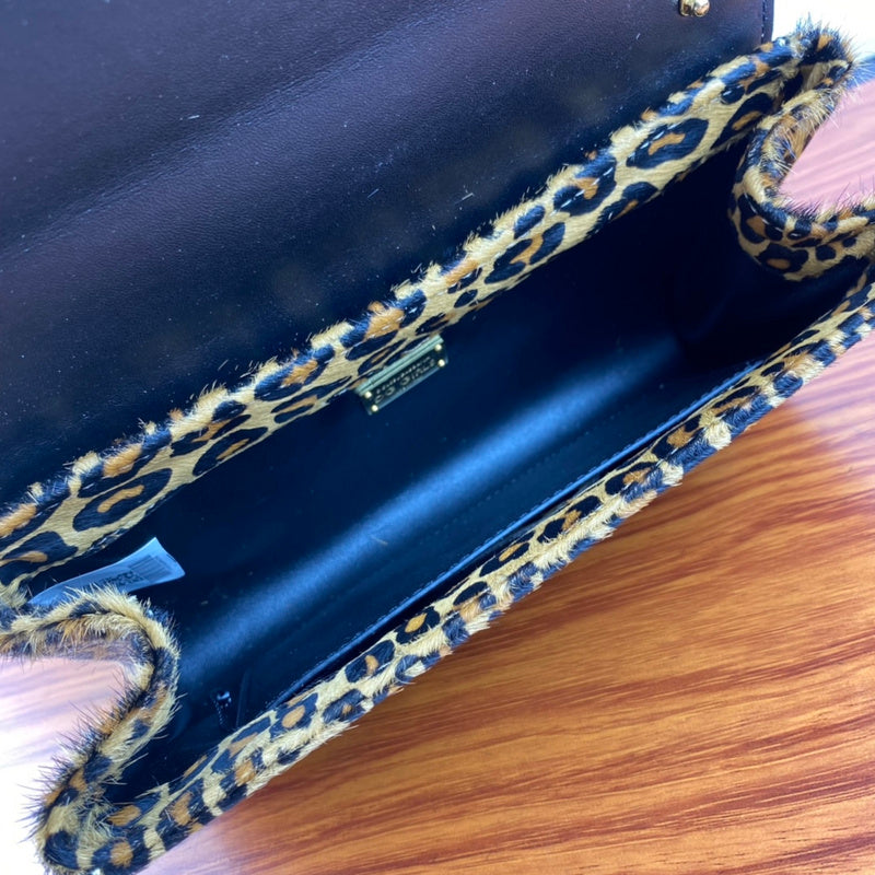 Satchel Bags - DG Bags - 156
