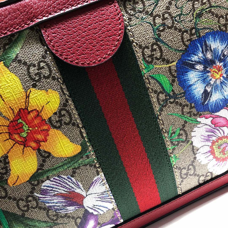 Satchel Bags - GCI Bags - 3925