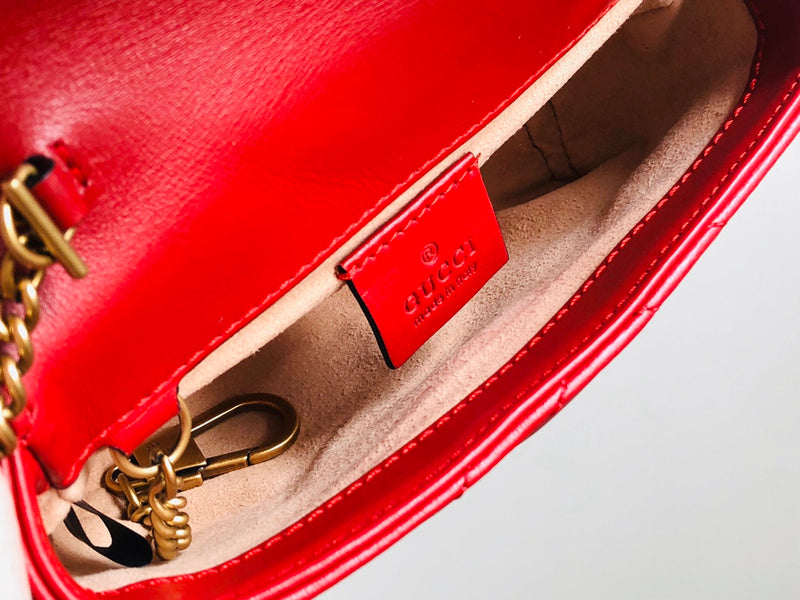 Satchel Bags - GCI Bags - 3932