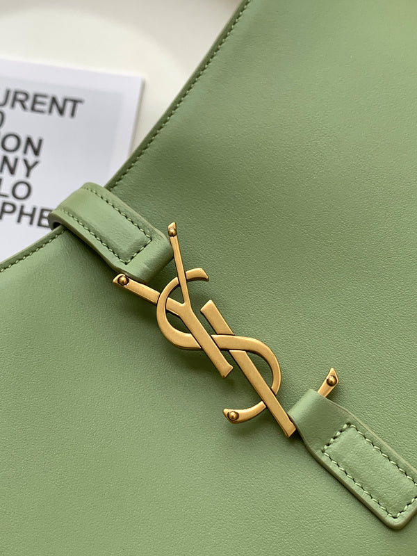 Satchel Bags - SLY Bags - 570