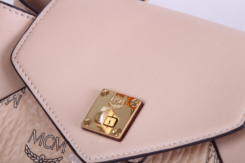 Satchel Bags - MC Bags - 085