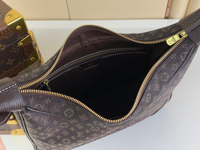 Satchel Bags - VL Bags - 2684