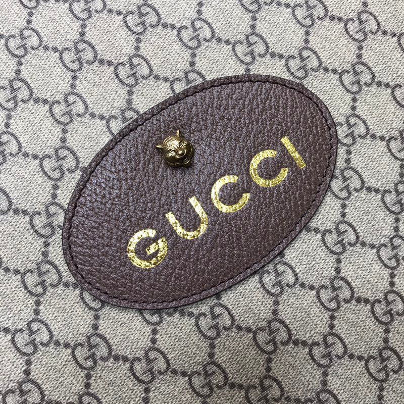 Satchel Bags - GCI Bags - 4782