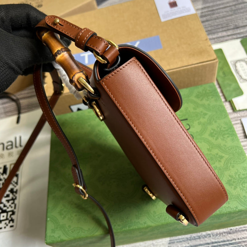 GLM - gg Bags - 1100