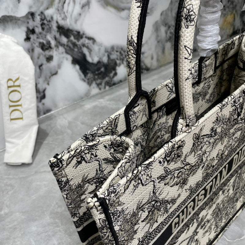 Satchel Bags - DOR Bags - 972
