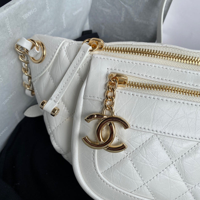 Satchel Bags - CHL Bags - 7486