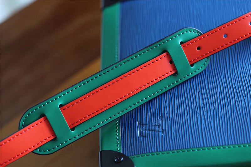 Glami GlamI Lu-Vi bags - 10180