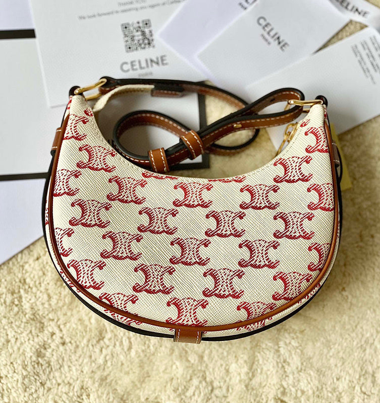 Bags Arena - Chanel Bags - 1870