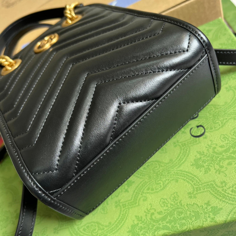 GLM - gg Bags - 1338