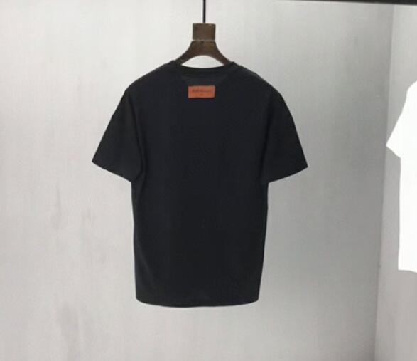 glami shop- LOV Clothes - 053