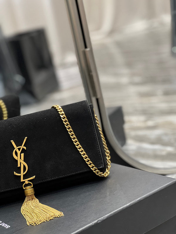 GLM - SLY Bags - 597
