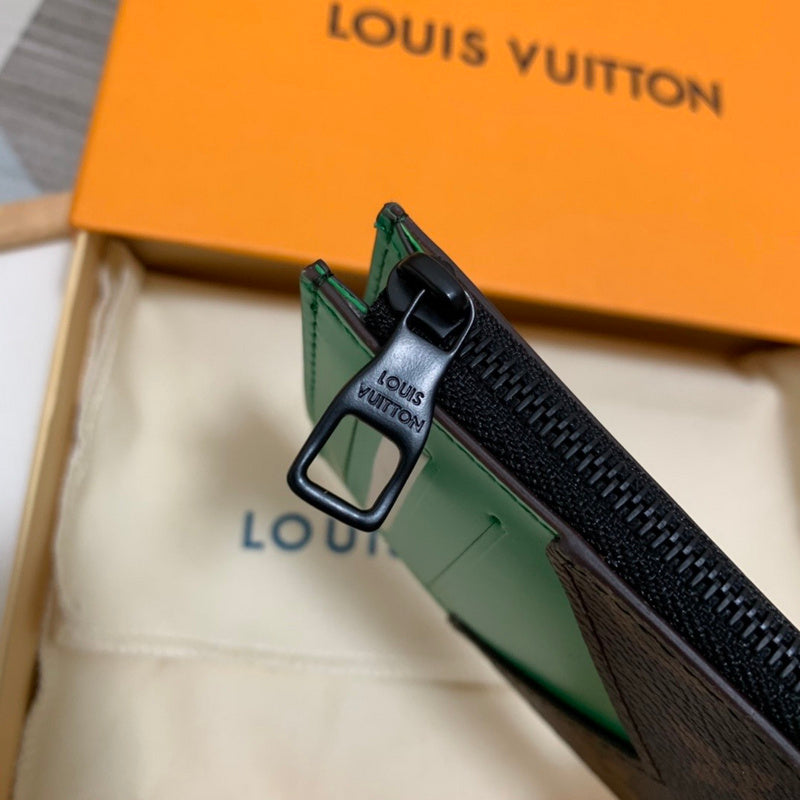 Satchel Bags - VL Bags - 2985