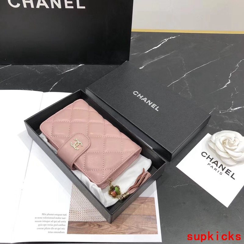 Glami- - Mix Wallets - 319