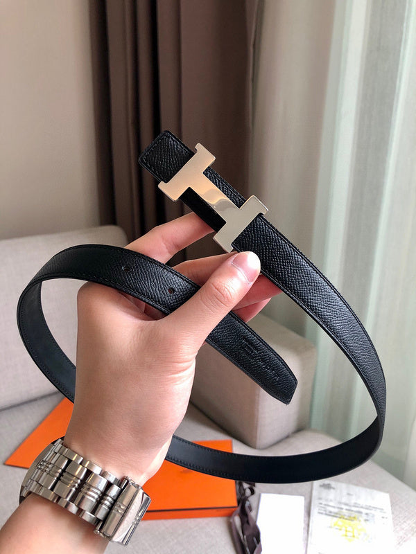 Satchel Bags - VL Belts - 056