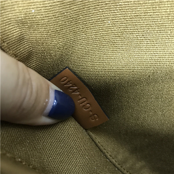 Glami - COL Bags - 220
