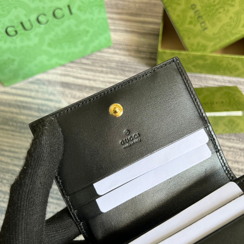 Satchel Bags - GCI Bags - 4192