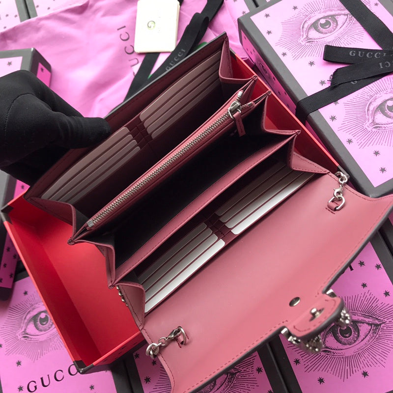 Satchel Bags - GUC Bags - 221