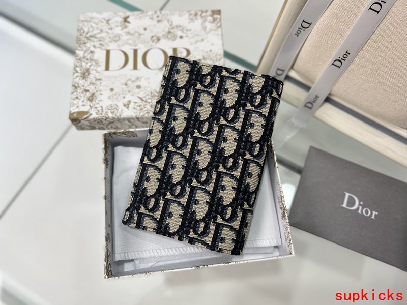Glami- - Mix Wallets - 232
