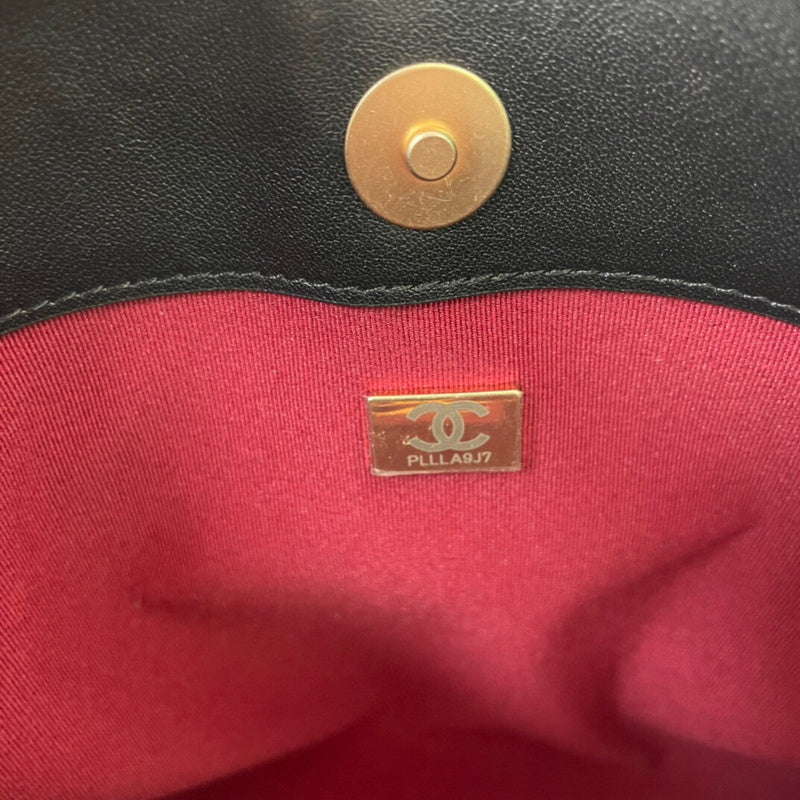 Satchel Bags - CHL Bags - 2453