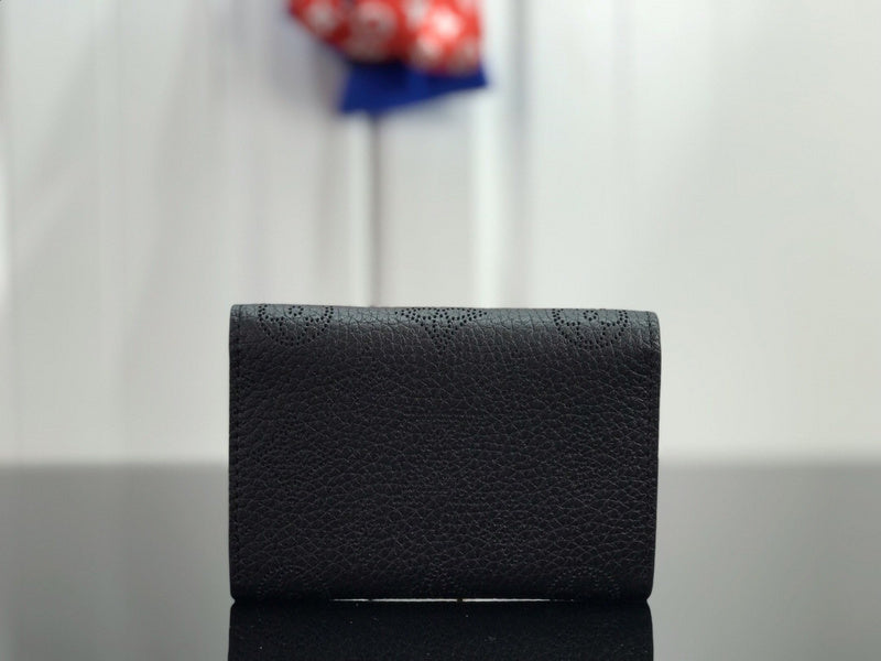 Glami- Glami- Lu-Vi bags - 2818