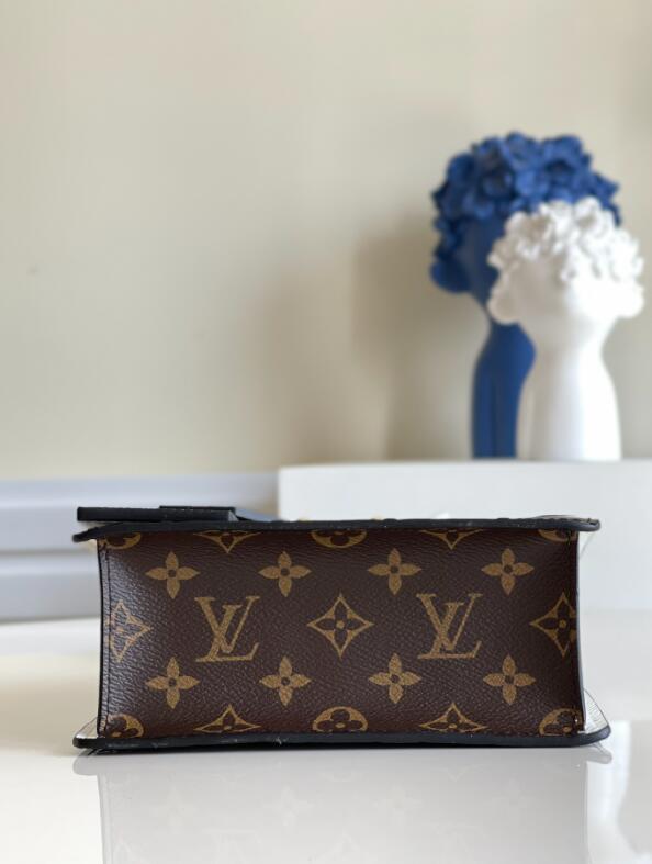 glami shop- LOV Bags - 2172