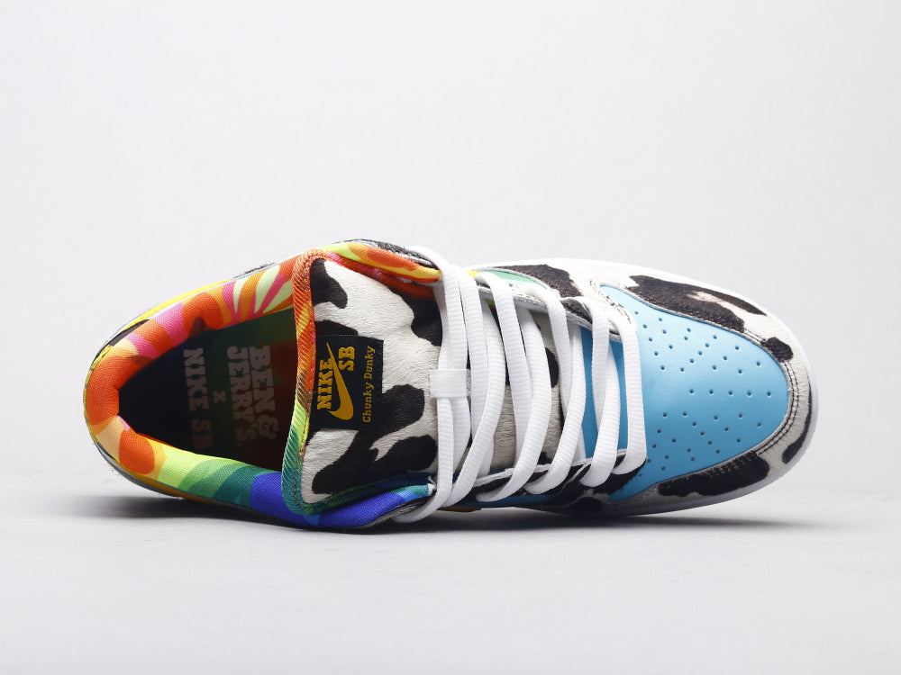 GLM - Top Quality NKE SNEAKER 382