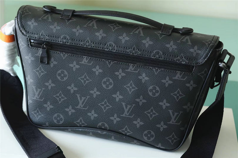 Glami GlamI Lu-Vi bags - 9888