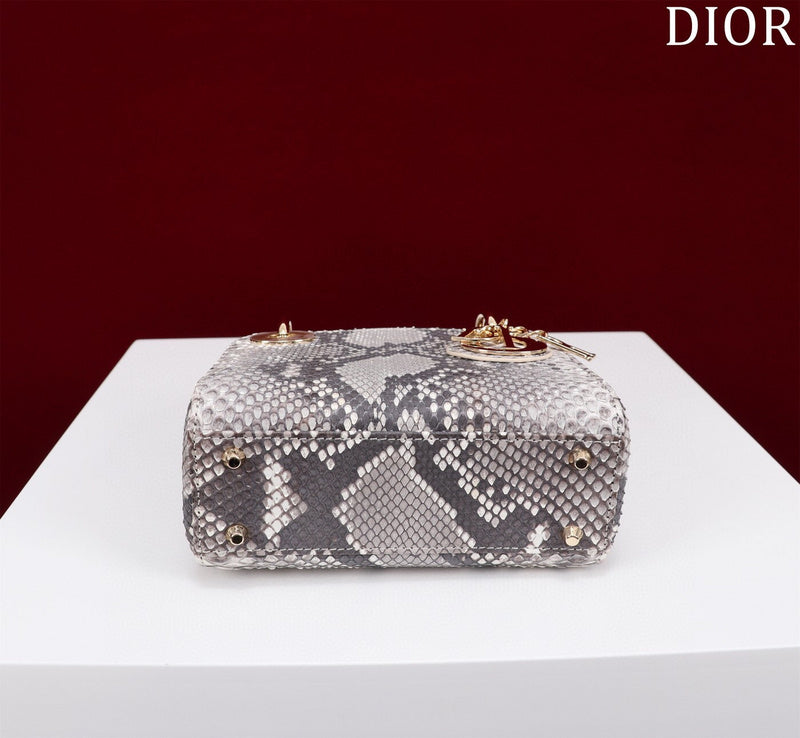 Glami - GLAMIr Bags - 111