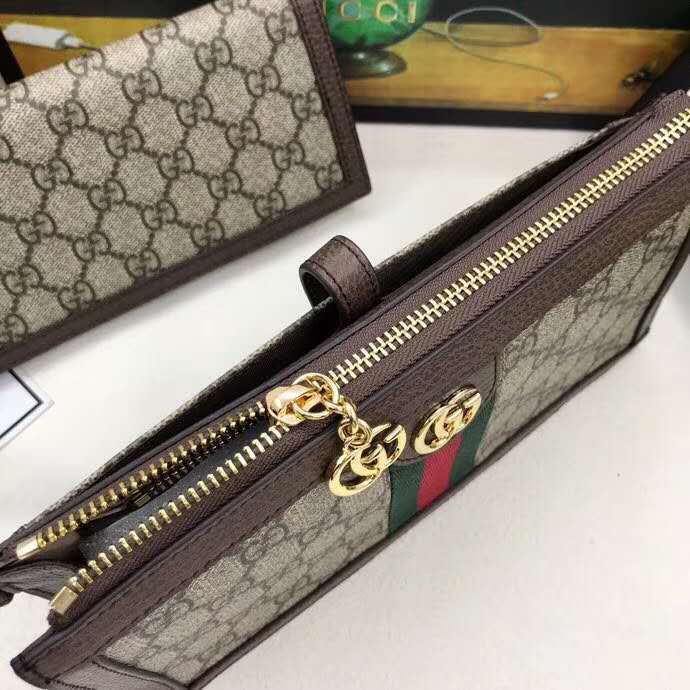 glami shop- GCI Bags - 616