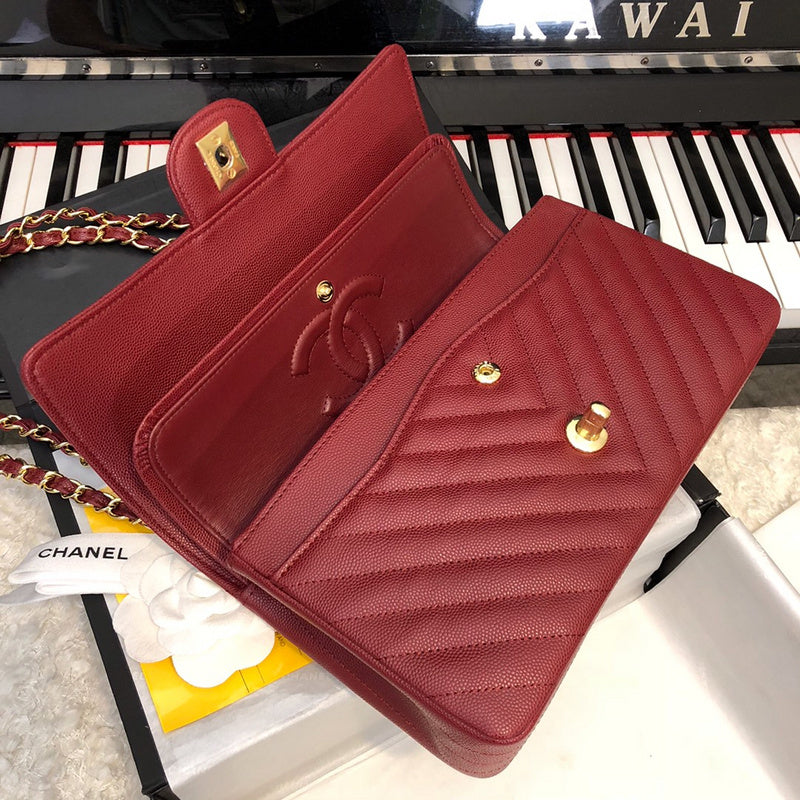 Satchel Bags - GUC Bags - 2062