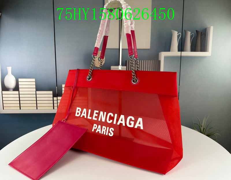 Satchel Bags - BGA Bags - 1744