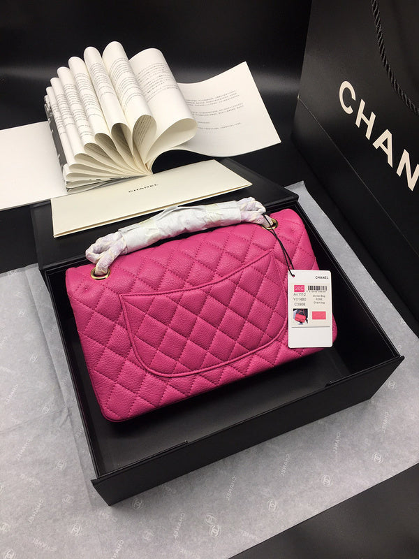 GLM - CHL Bags - 297