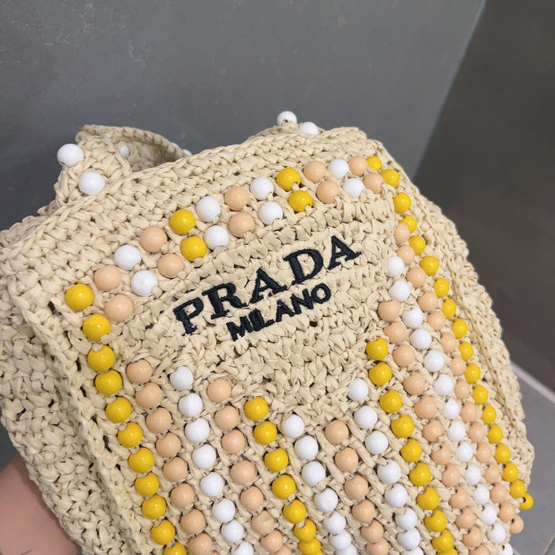 Satchel Bags - PDA Bags - 136