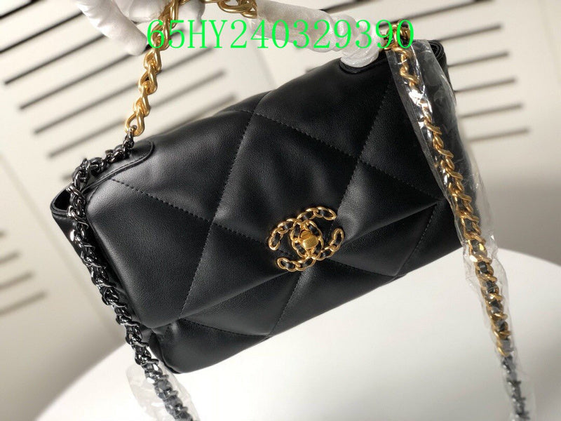 Glami - CHL Bags - 2848