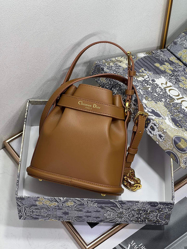 Glami - GLAMIr Bags - 500